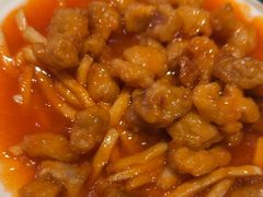 -群英会·三国菜(曹魏古城店)