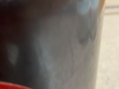 -有红鸡毛店·川菜(建设路店)