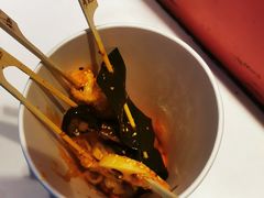 -义门白家(鸿通城店)