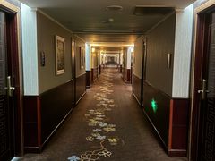 -大同王府至尊酒店