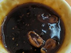 炒肝-庆丰包子铺(白塔寺店)