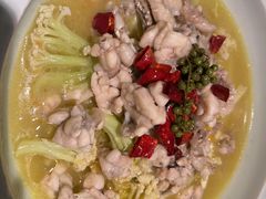 -大丰收李家(闽侯正荣财富中心广场店)