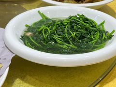 -大笑饭堂(甲子桥店)