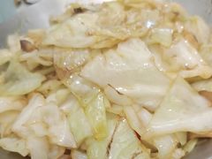 -刀板香·安徽菜(国购IFC店)