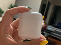 -Apple零售店(成都太古里店)