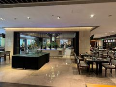 -桃源春晓中餐厅 TaoYuan Restaurant