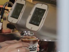 -SeekSeeking咖啡专门店(堰塘街店)