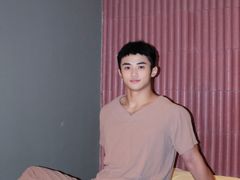 -菩泰·泰式草本按摩SPA(国大城市广场店)