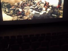 -保利国际影城(万家邻里店)