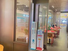 -丝恋丝娃娃(逸天城国贸店)