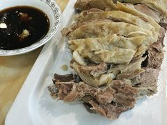 -同心春餐饮(富宁街店)