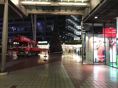 -慕尼黑国际机场