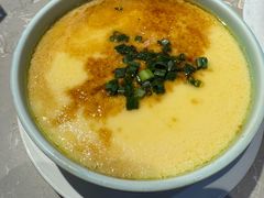 -大碗先生(万家丽店)