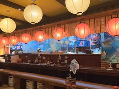 -鸟鹏烧鸟居酒屋(熙龙湾店)