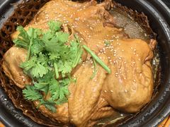 -苏浙徽·江南荟·本味融合菜(相城方圆里店)