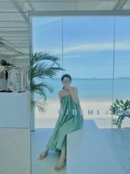 -菜百首饰(北京SKP店)