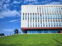 -西北农林科技大学(北校区)