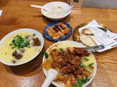 -小豆海棠(人民南路店)