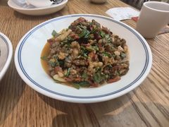 -滇铺子·云南特色菜·第九届野生菌美食节(东风东路c86店)