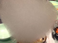 -炭舍干锅·烤鱼(扬名广场店)