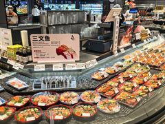 -万达广场(大明宫店)