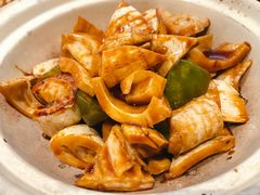 -眉州东坡(春秀路店)