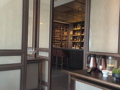 -淮香国色(正大中心店)