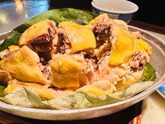 -虫二酒肆(美罗城店)