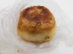 -牛煎里牛肉煎包淮南牛肉汤(广东路店)