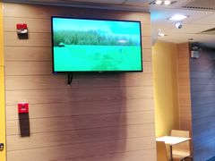 -麦当劳(福清小桥店)
