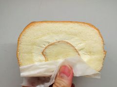 -盒马鲜生(双清路店)