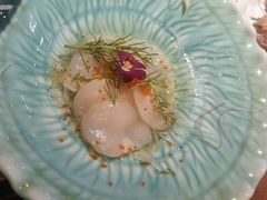 -匠和风精致料理(宁德万达店)