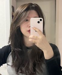-SAKURA美发沙龙