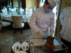 android_upload_pic-海湾壹品·粤菜·早茶·烤鸭(拱北店)