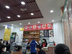 -澄城水盆羊肉(澄县老哥红庙坡店)