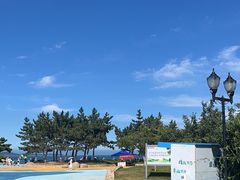 -悦海公园