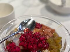 -正兴蜀园(科技园区店)