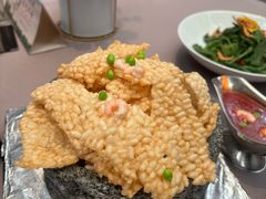 -松鹤楼(月坛店)