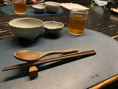 -小十料理(新城店)
