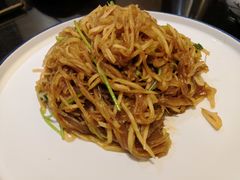 -鸭味飞飞