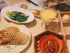 -避风塘(嘉兴八佰伴店)