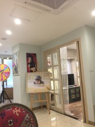 点击看大图 -玛瑞莎·儿童·亲子摄影(越秀店)