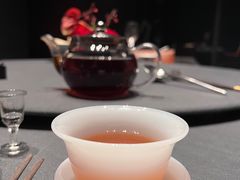 -拾久(朝阳公园店)