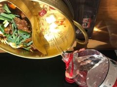 -虾满堂(瑞虹店)
