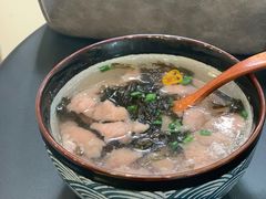 -小宝·路鼎记·福鼎特色小吃(富民路店)
