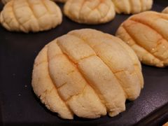 -幸福西饼面包茶饮(车公庙店)