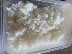 -天瑞祥烧麦馆(芥园西道店)