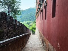 -须弥福寿之庙