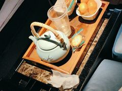 -大桶大足浴(武夷店)
