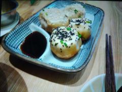 -陈家生煎(世茂双子塔店)
